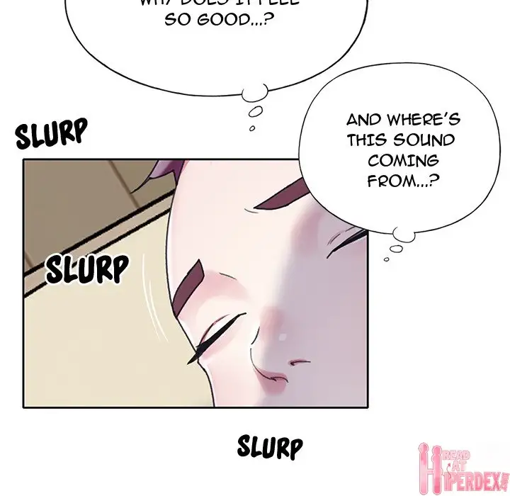 The Idol Project Chapter 20 - Manhwa18.com
