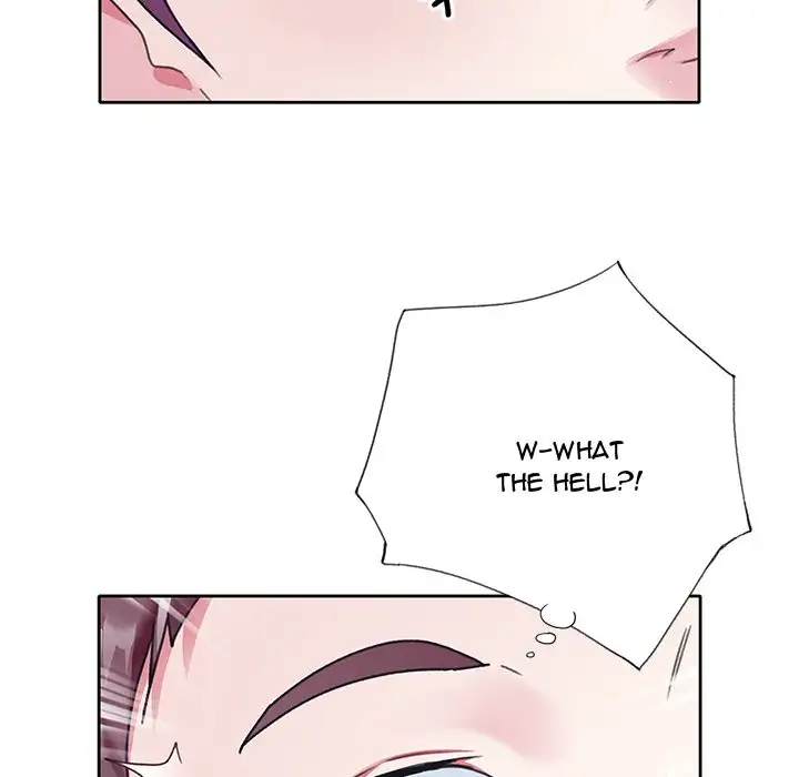 The Idol Project Chapter 20 - Manhwa18.com