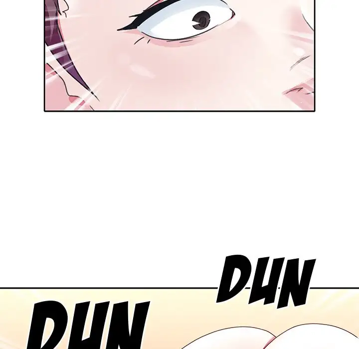 The Idol Project Chapter 20 - Manhwa18.com