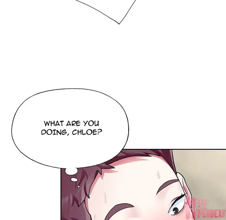 The Idol Project Chapter 20 - Manhwa18.com