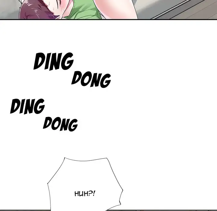 The Idol Project Chapter 20 - Manhwa18.com