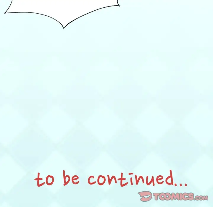 The Idol Project Chapter 20 - Manhwa18.com