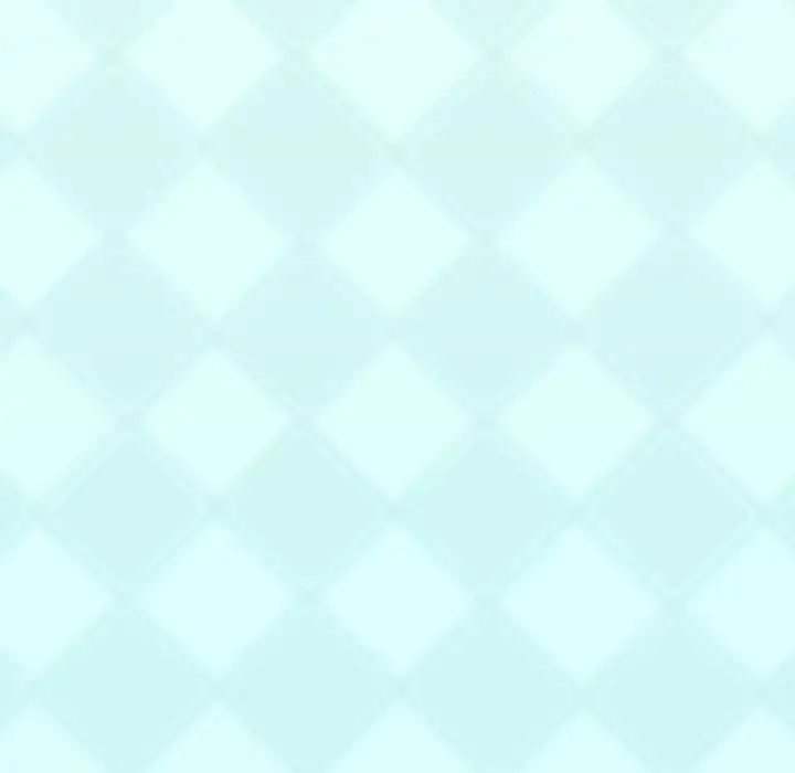 The Idol Project Chapter 20 - Manhwa18.com