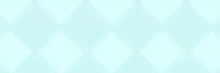 The Idol Project Chapter 20 - Manhwa18.com