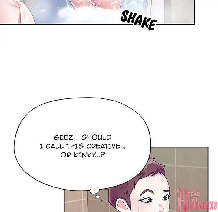 The Idol Project Chapter 24 - Manhwa18.com