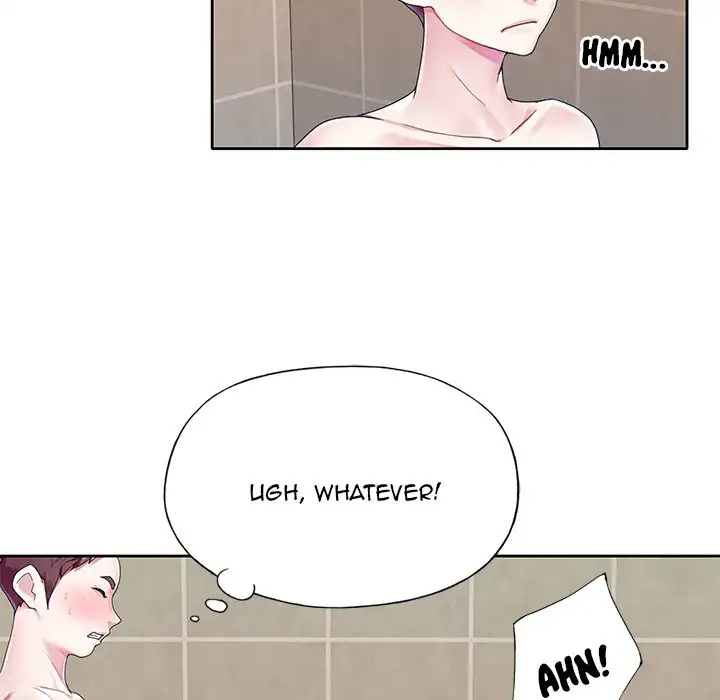 The Idol Project Chapter 24 - Manhwa18.com