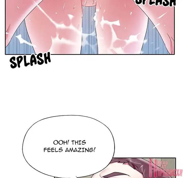 The Idol Project Chapter 24 - Manhwa18.com