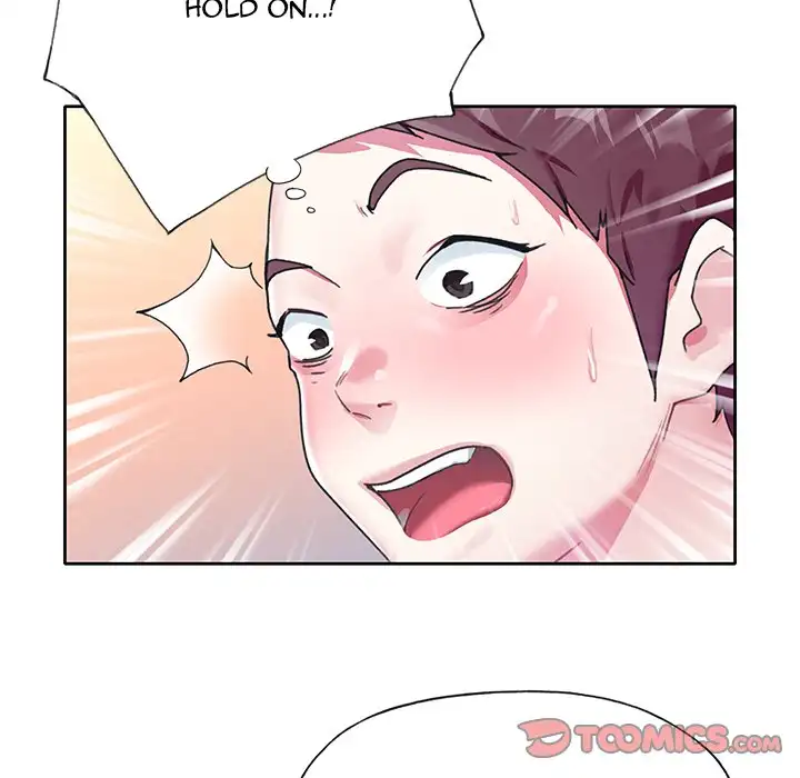 The Idol Project Chapter 24 - Manhwa18.com