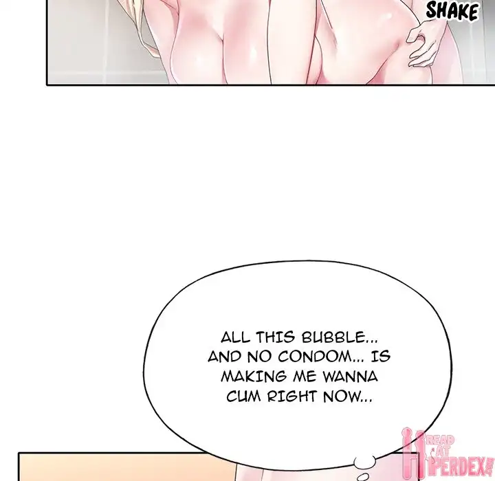 The Idol Project Chapter 24 - Manhwa18.com