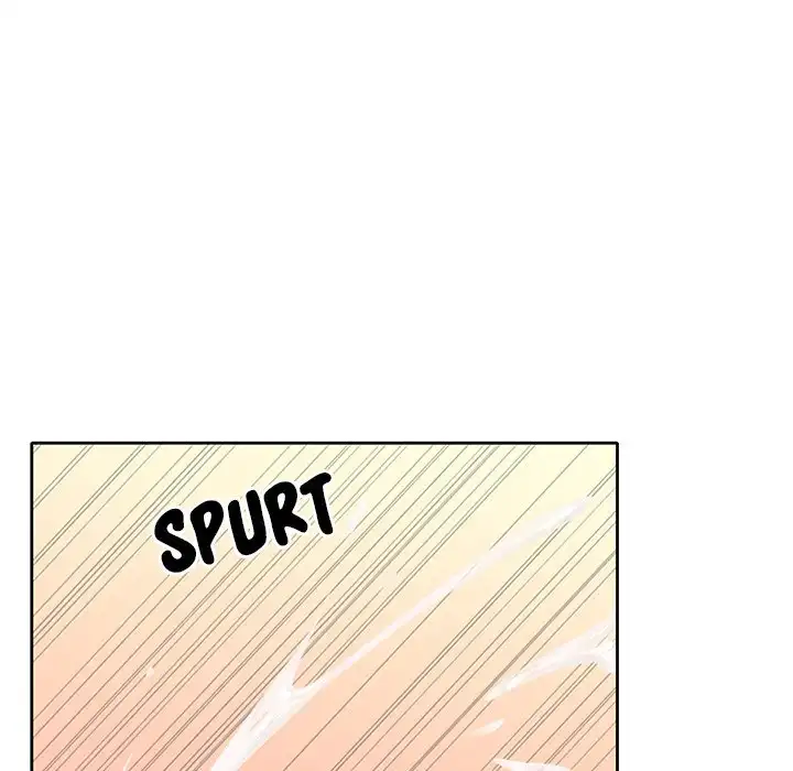 The Idol Project Chapter 24 - Manhwa18.com