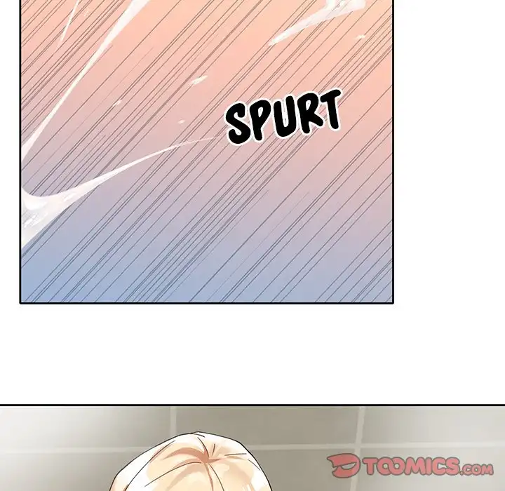 The Idol Project Chapter 24 - Manhwa18.com