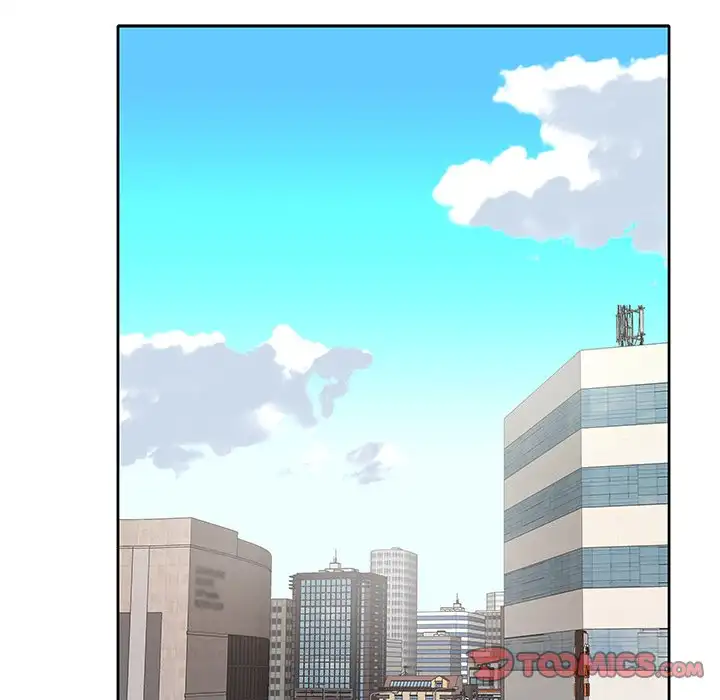 The Idol Project Chapter 24 - Manhwa18.com