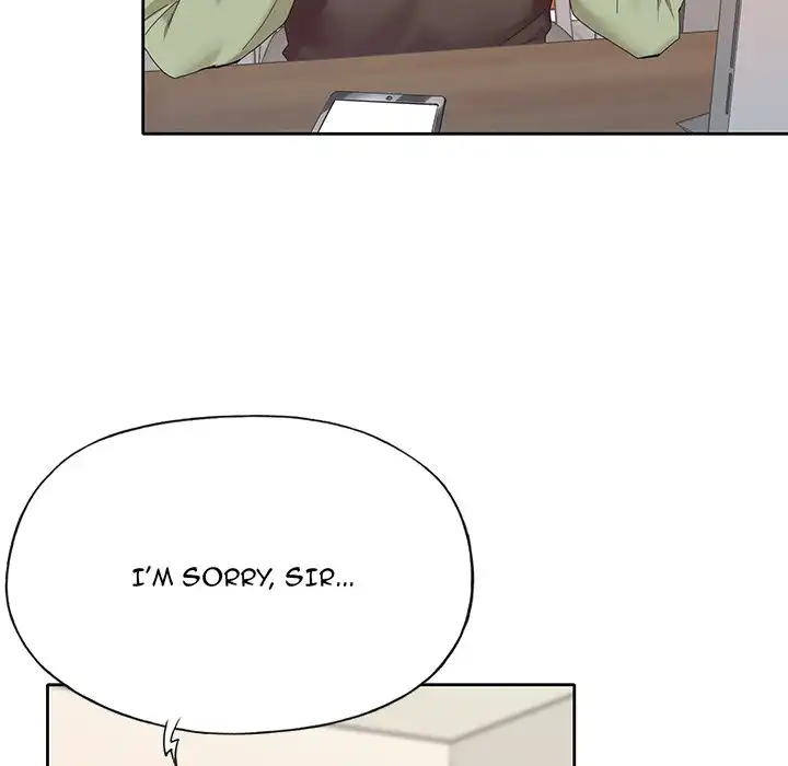 The Idol Project Chapter 24 - Manhwa18.com