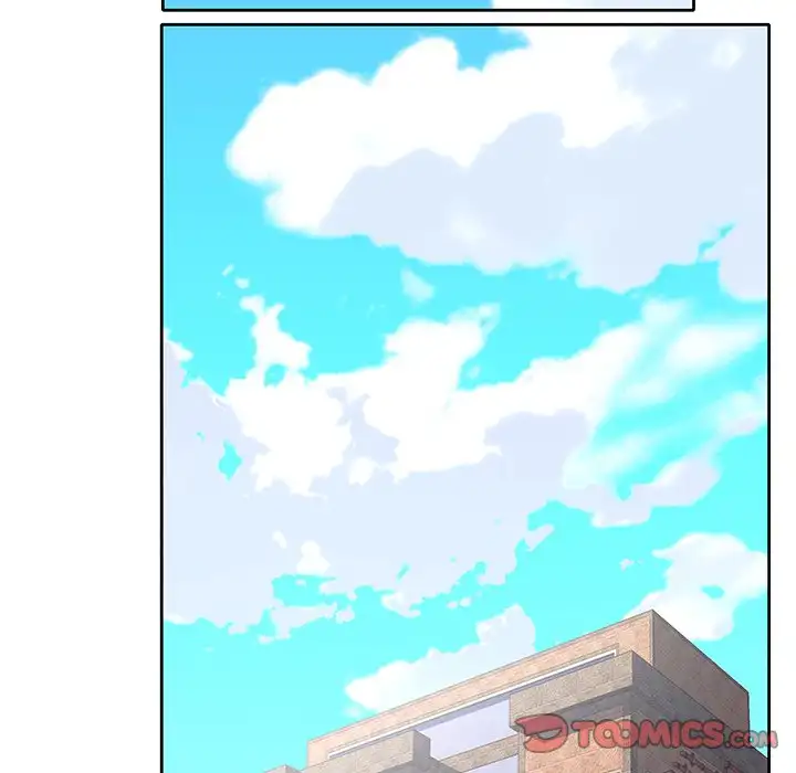 The Idol Project Chapter 24 - Manhwa18.com