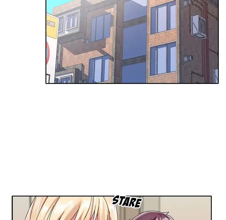 The Idol Project Chapter 24 - Manhwa18.com