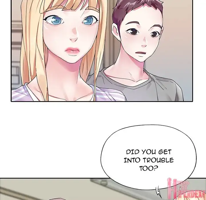 The Idol Project Chapter 24 - Manhwa18.com