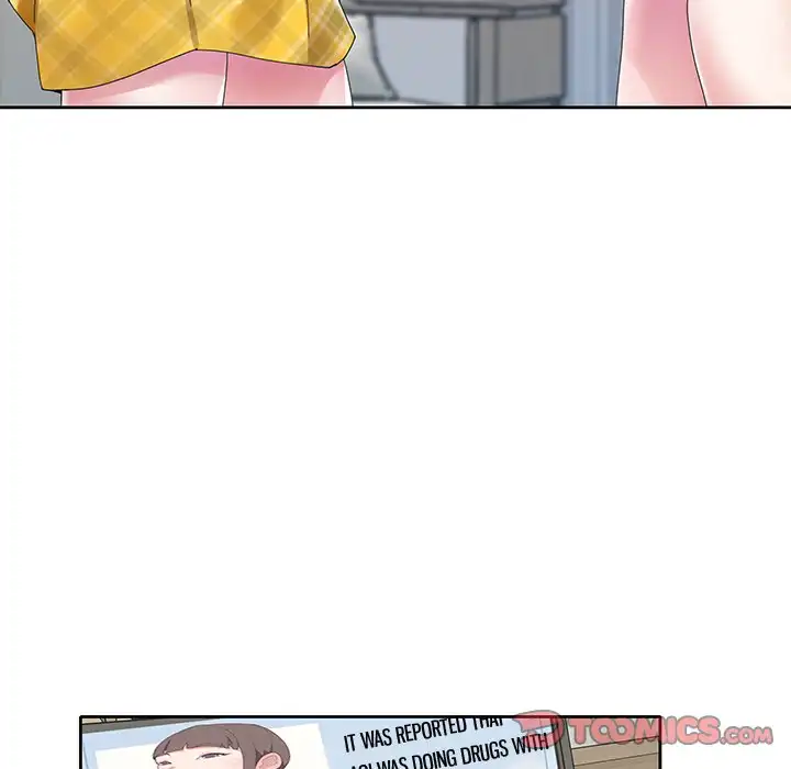 The Idol Project Chapter 24 - Manhwa18.com