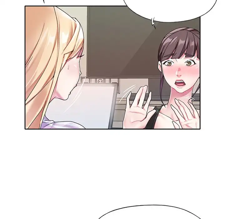 The Idol Project Chapter 24 - Manhwa18.com