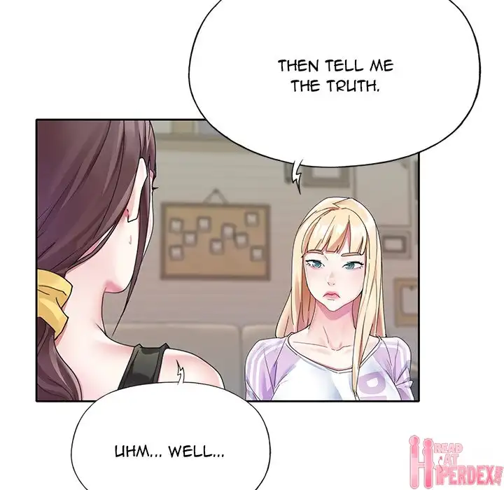 The Idol Project Chapter 24 - Manhwa18.com