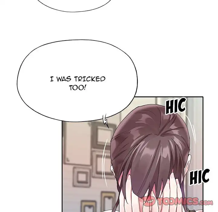 The Idol Project Chapter 24 - Manhwa18.com