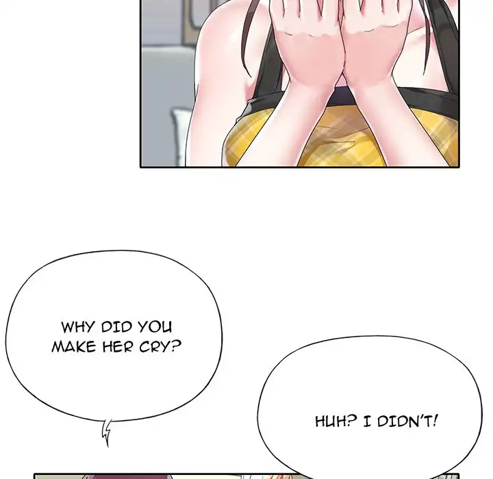 The Idol Project Chapter 24 - Manhwa18.com