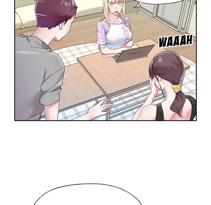 The Idol Project Chapter 24 - Manhwa18.com