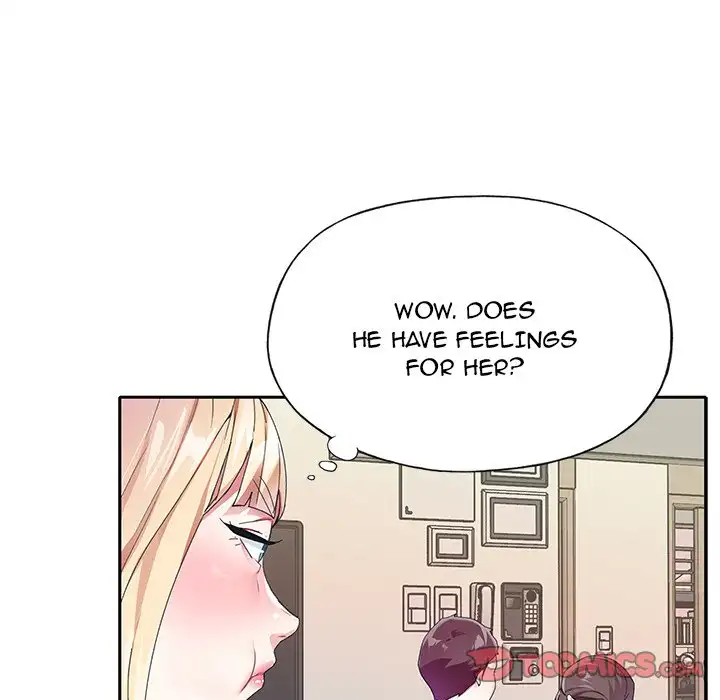 The Idol Project Chapter 24 - Manhwa18.com