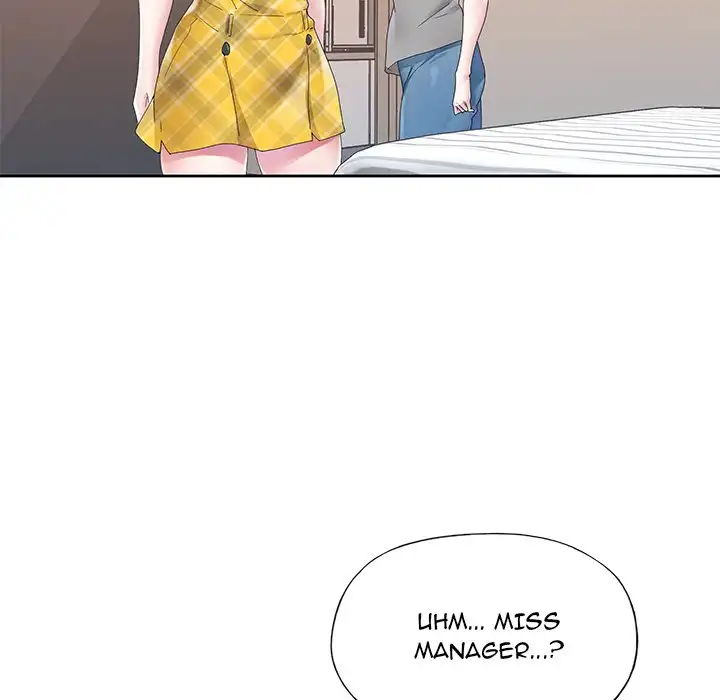 The Idol Project Chapter 24 - Manhwa18.com