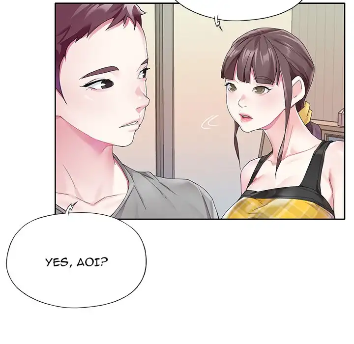 The Idol Project Chapter 24 - Manhwa18.com