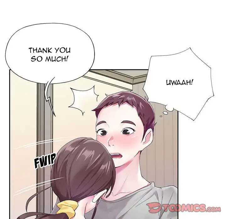 The Idol Project Chapter 24 - Manhwa18.com