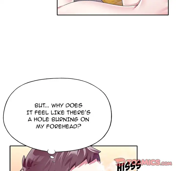 The Idol Project Chapter 24 - Manhwa18.com