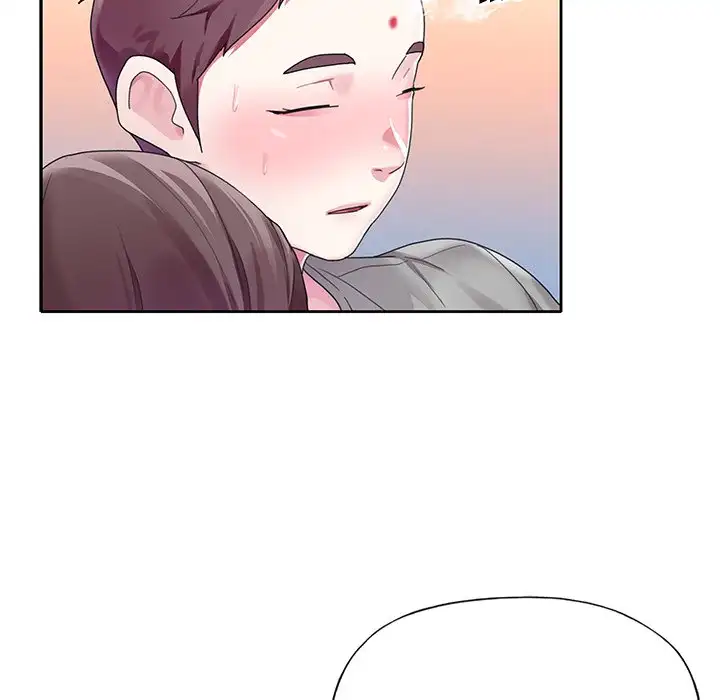 The Idol Project Chapter 24 - Manhwa18.com