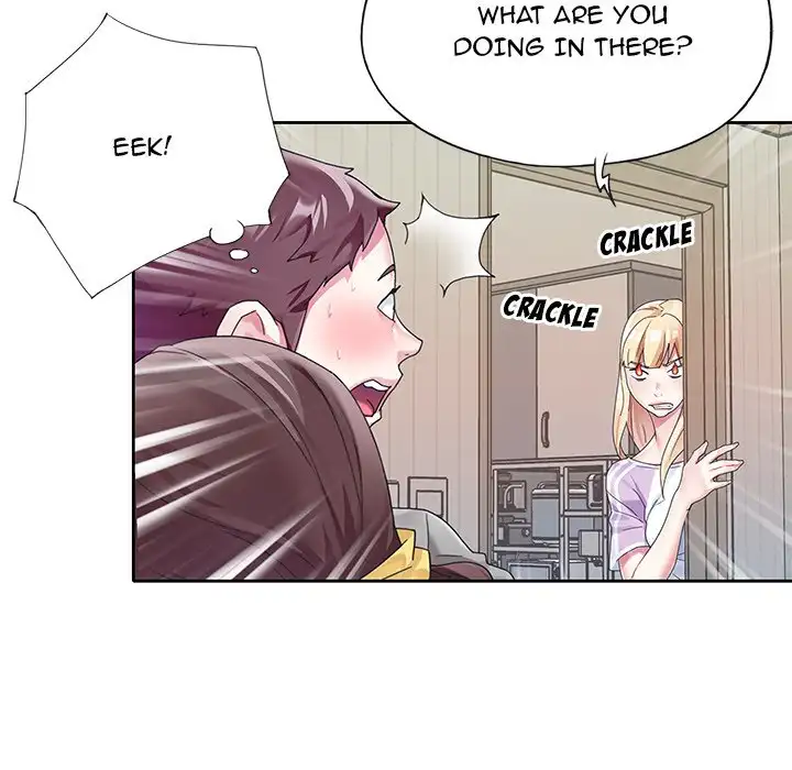 The Idol Project Chapter 24 - Manhwa18.com