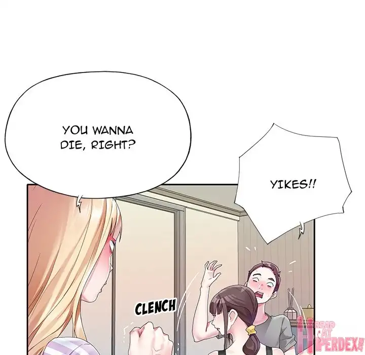 The Idol Project Chapter 24 - Manhwa18.com