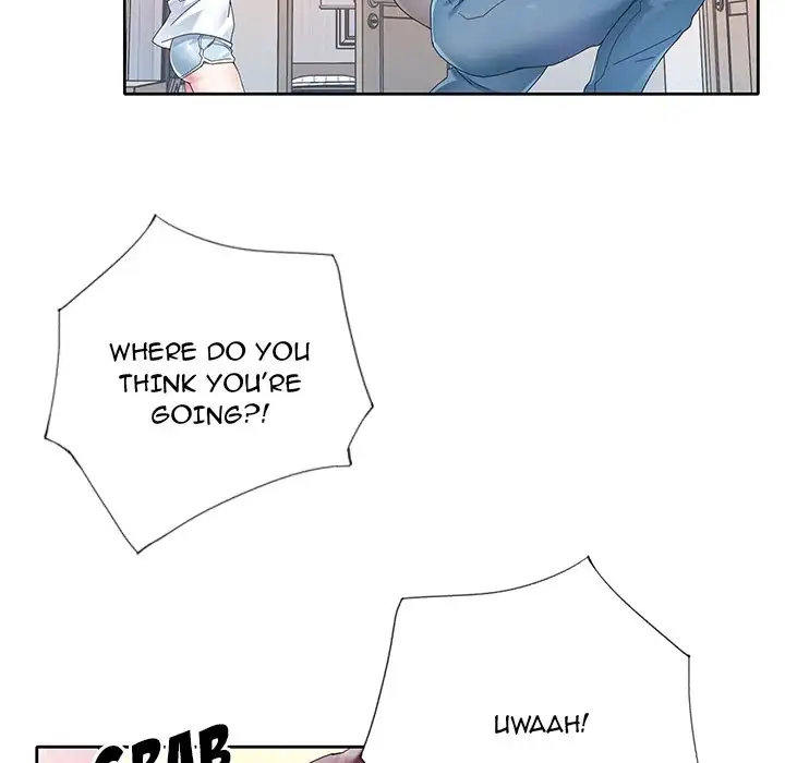 The Idol Project Chapter 24 - Manhwa18.com