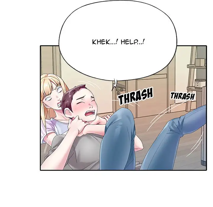 The Idol Project Chapter 24 - Manhwa18.com