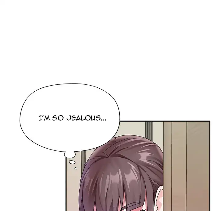 The Idol Project Chapter 24 - Manhwa18.com