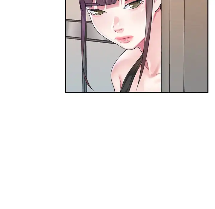 The Idol Project Chapter 24 - Manhwa18.com