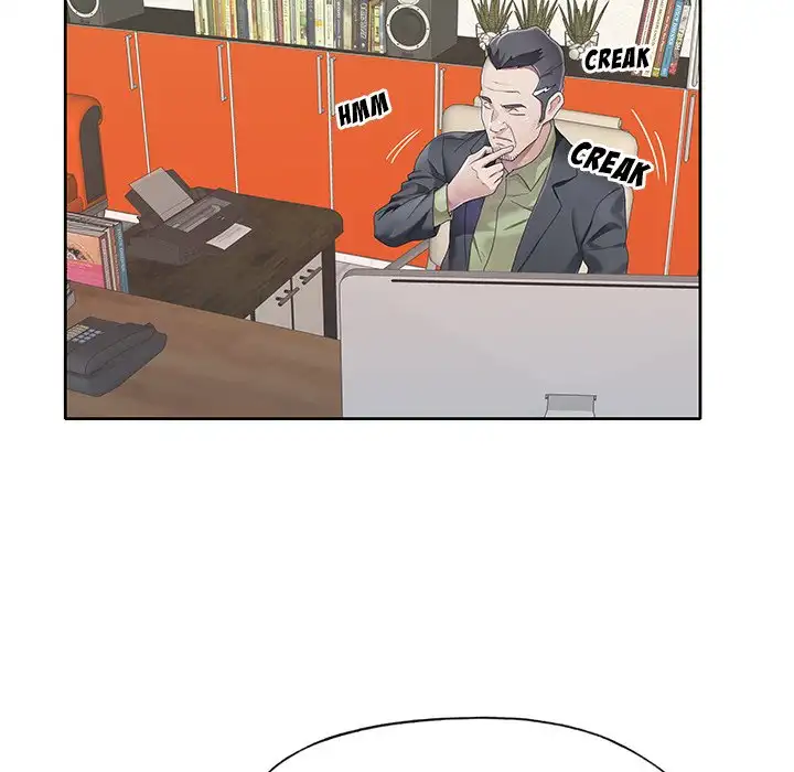 The Idol Project Chapter 24 - Manhwa18.com