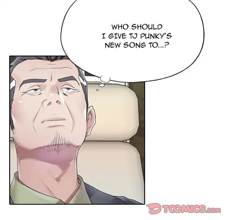 The Idol Project Chapter 24 - Manhwa18.com