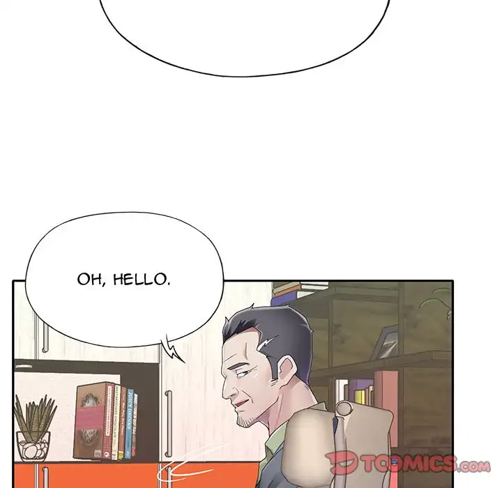 The Idol Project Chapter 24 - Manhwa18.com