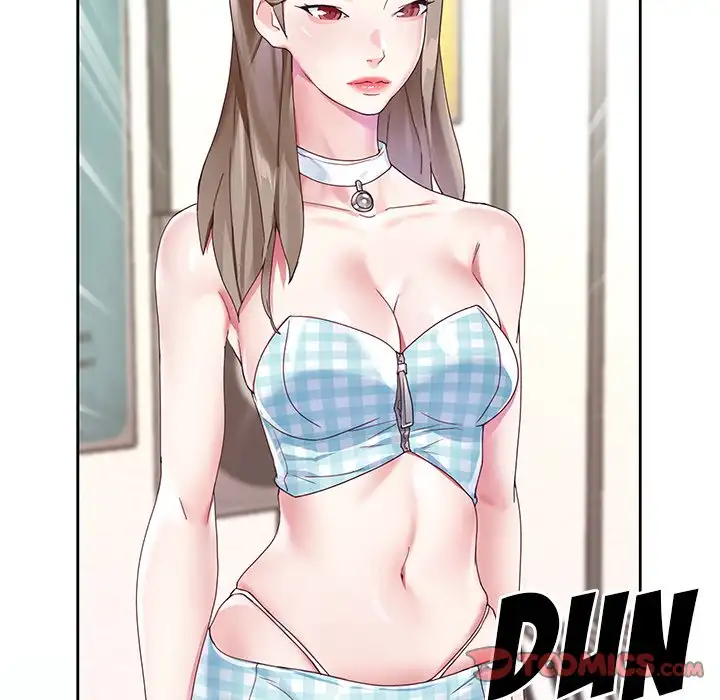 The Idol Project Chapter 24 - Manhwa18.com