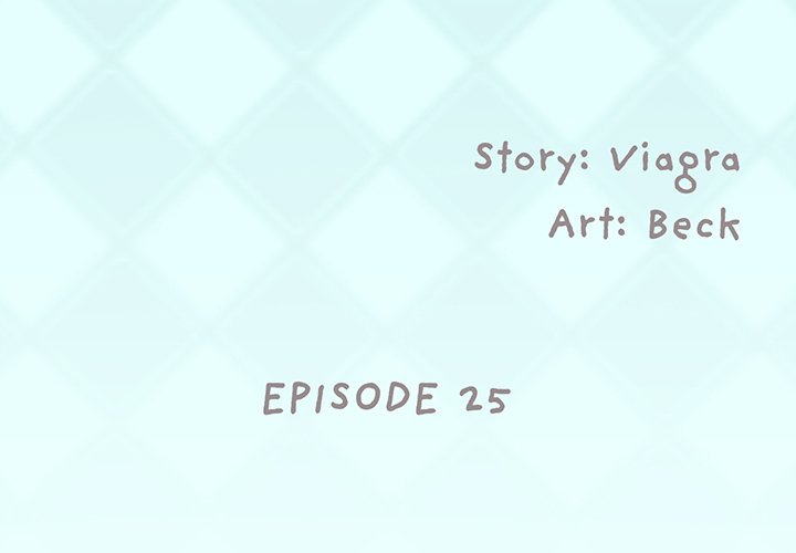 The Idol Project Chapter 25 - Manhwa18.com