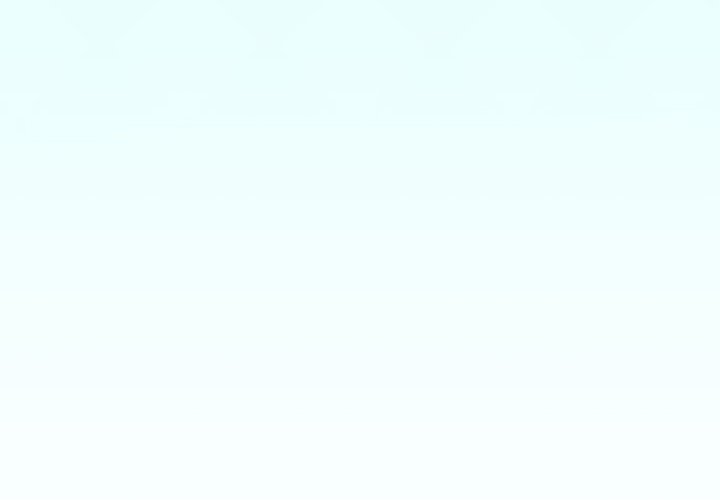 The Idol Project Chapter 25 - Manhwa18.com