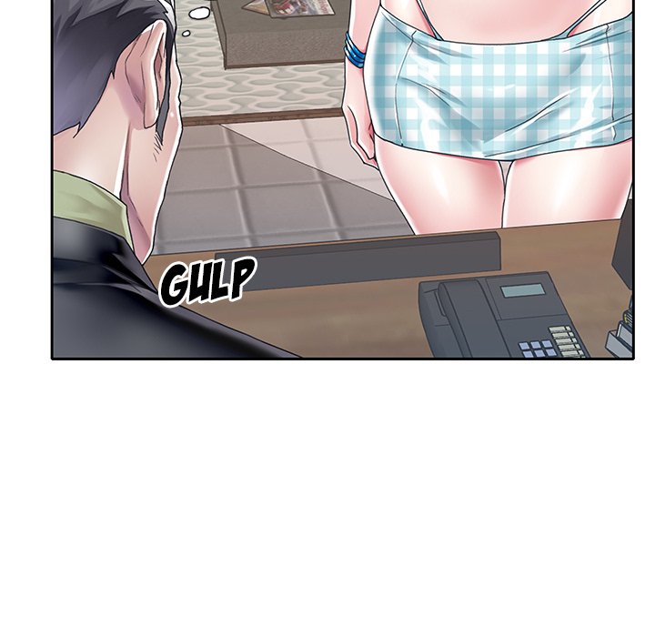 The Idol Project Chapter 25 - Manhwa18.com