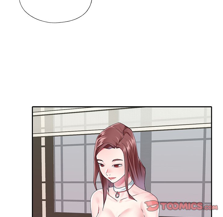The Idol Project Chapter 25 - Manhwa18.com