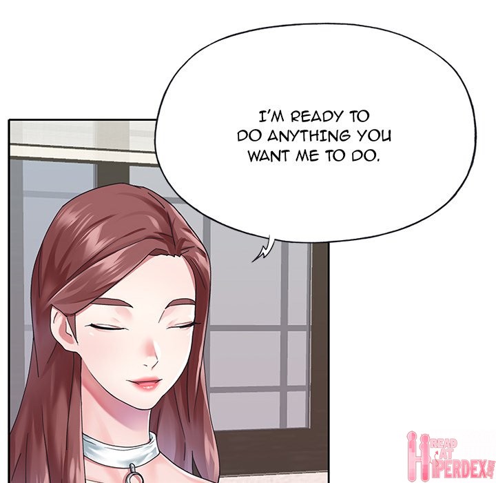 The Idol Project Chapter 25 - Manhwa18.com