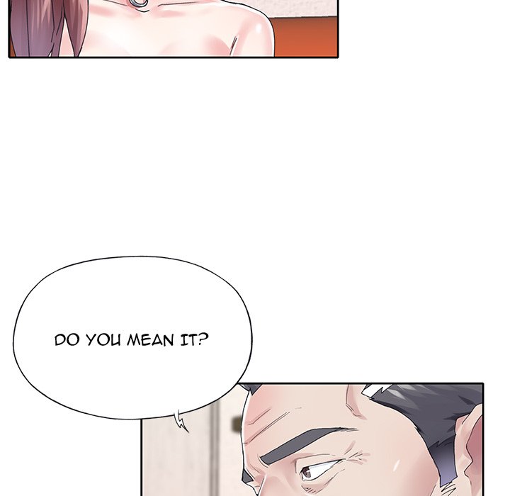 The Idol Project Chapter 25 - Manhwa18.com