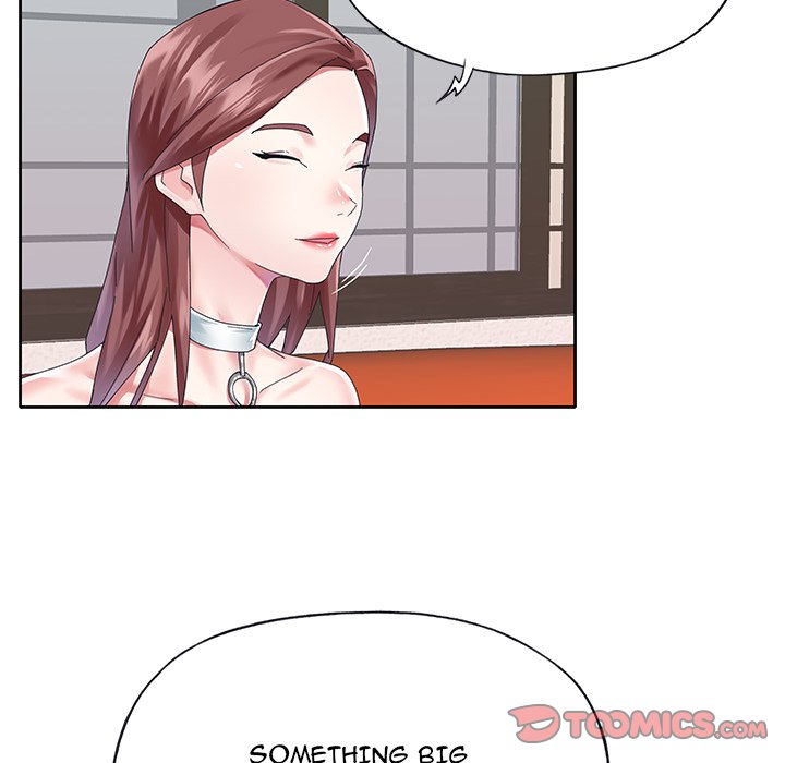 The Idol Project Chapter 25 - Manhwa18.com