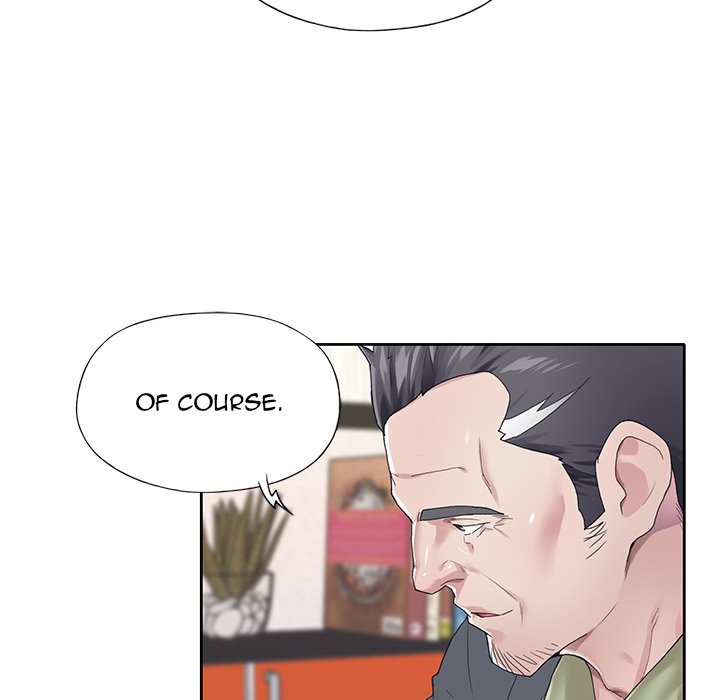 The Idol Project Chapter 25 - Manhwa18.com